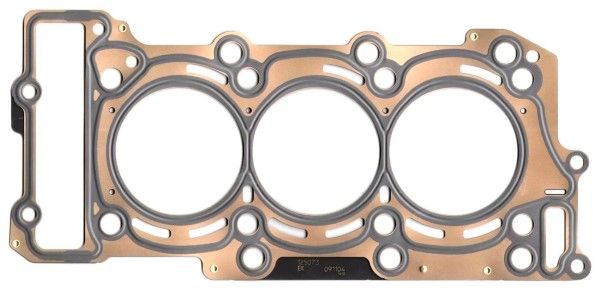 Dichtung, Zylinderkopf