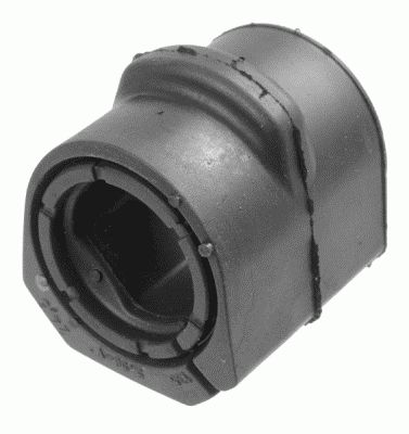 Lagerung, Stabilisator