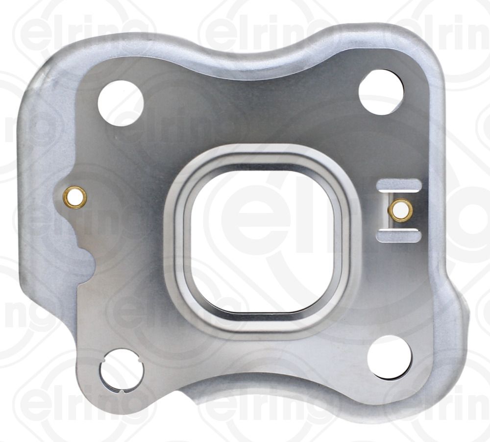 Dichtung, Abgaskrümmer