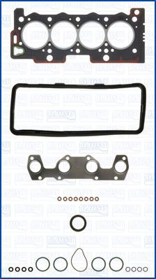 Dichtungssatz, Zylinderkopf