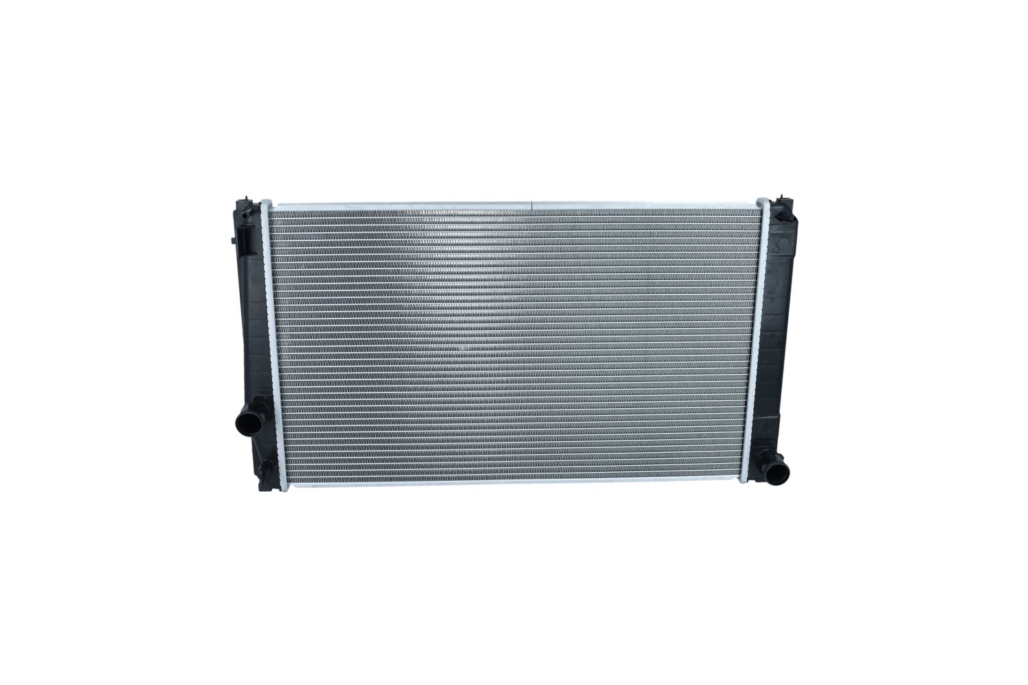 Kühler, Motorkühlung