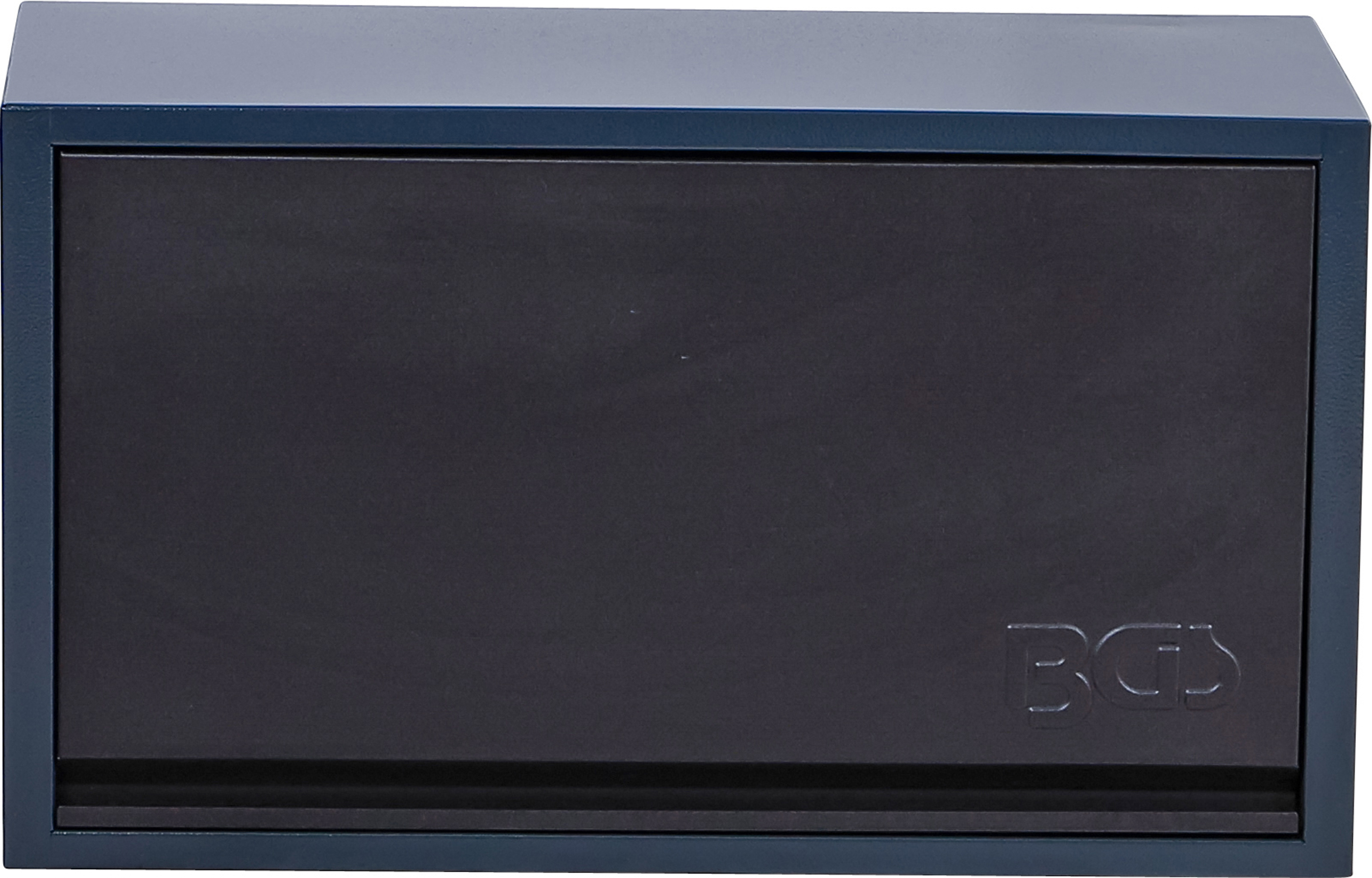 BGS Hängeschrank | mit Frontklappe