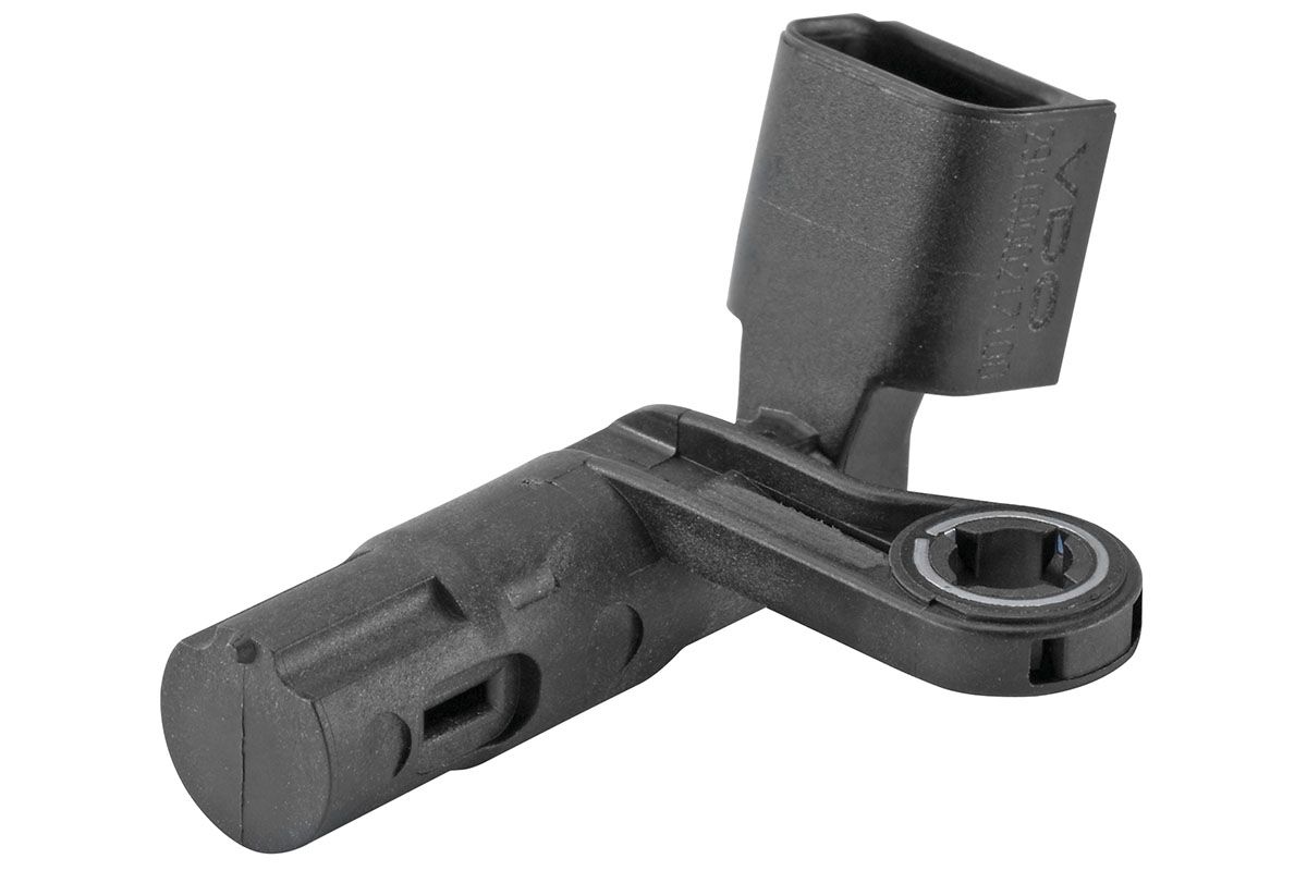 Sensor, Nockenwellenposition