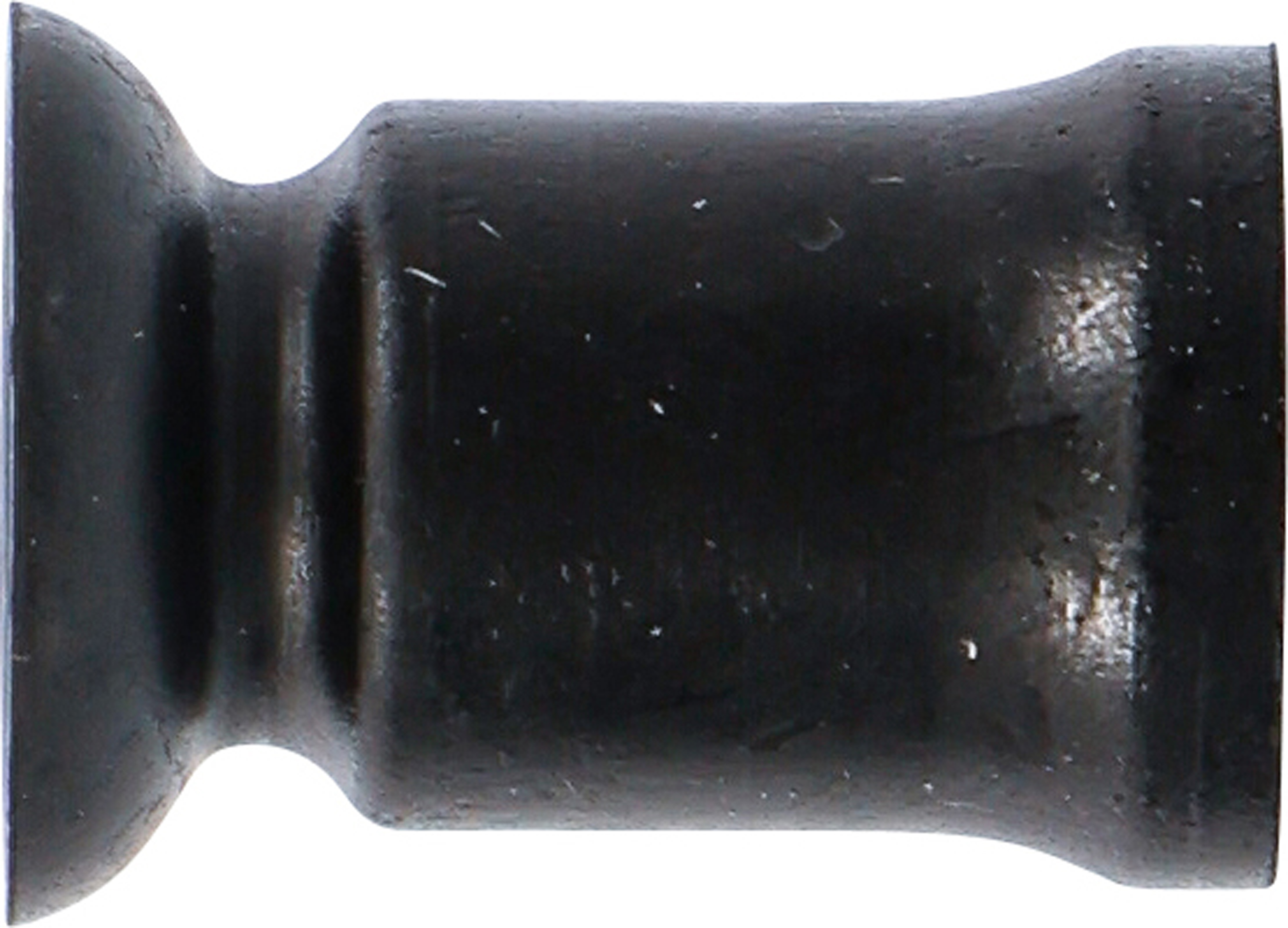 BGS Gummiadapter | für Art. 3327 | Ø 16 mm