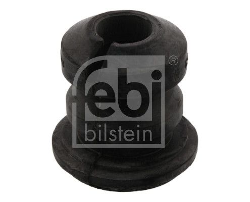 Anschlagpuffer, Federung FE03663 “FEBI BILSTEIN 63 mm”