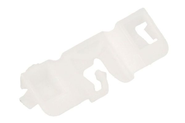 Distanzstück, Scheibeneinbau