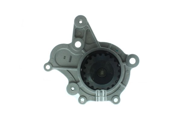 Wasserpumpe, Motorkühlung “AISIN”