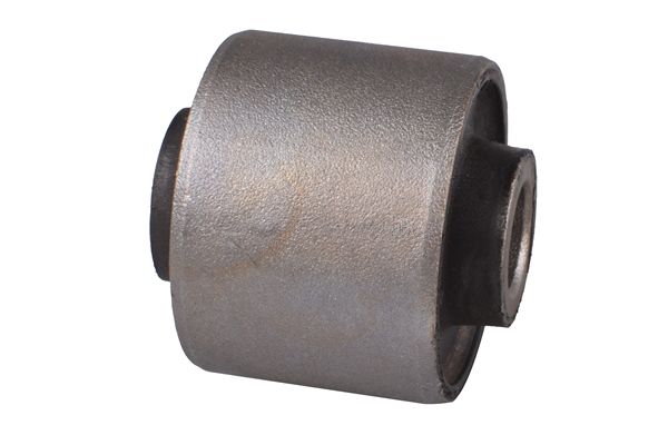 Lagerung, Stoßdämpfer