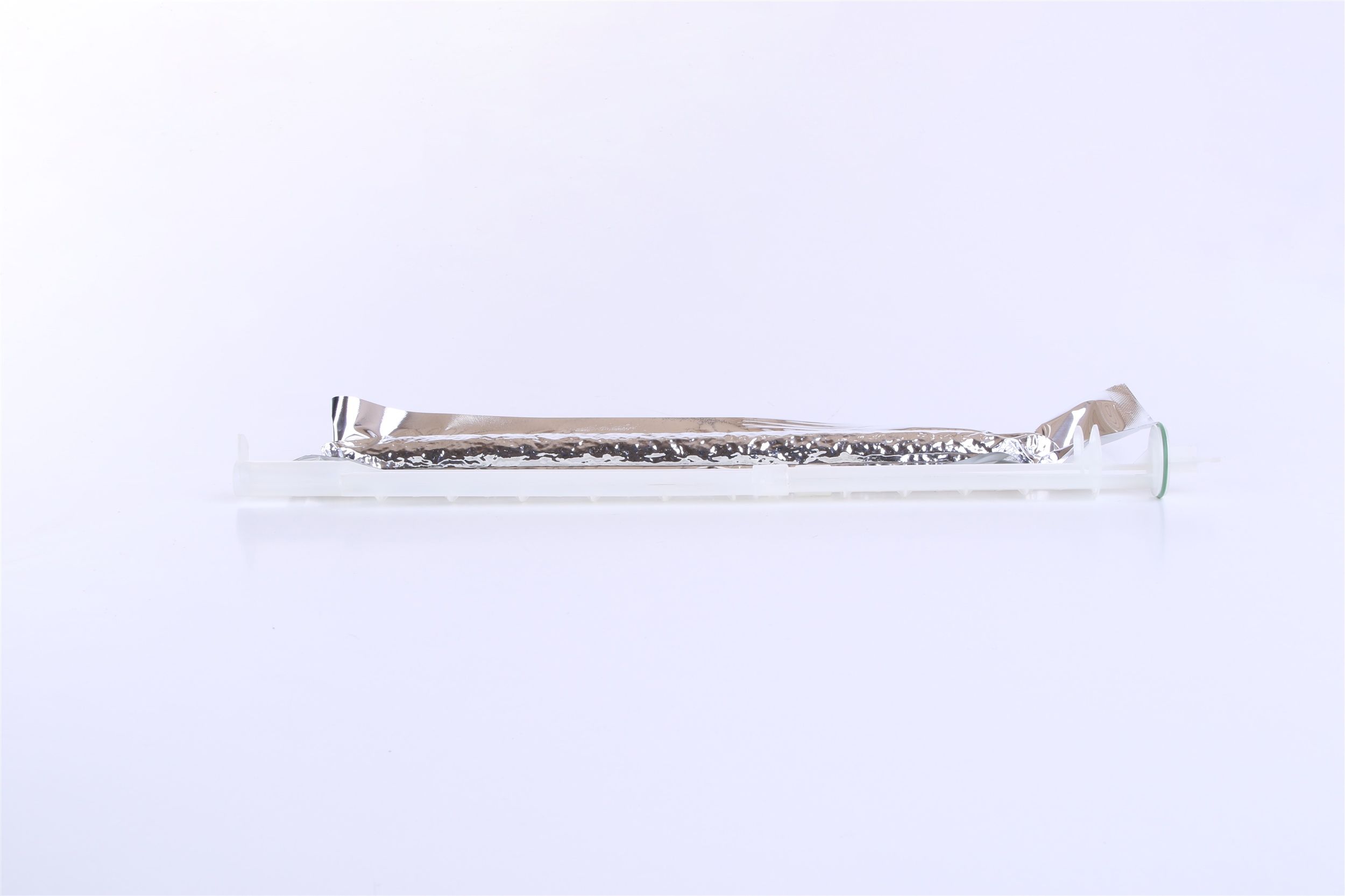 Trockner, Klimaanlage