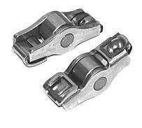 Kipphebel, Motorsteuerung