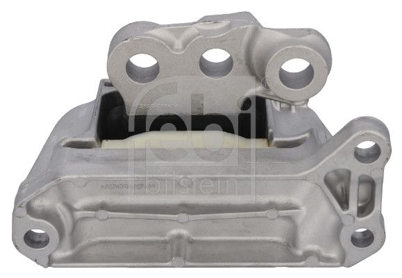 Lagerung, Automatikgetriebe