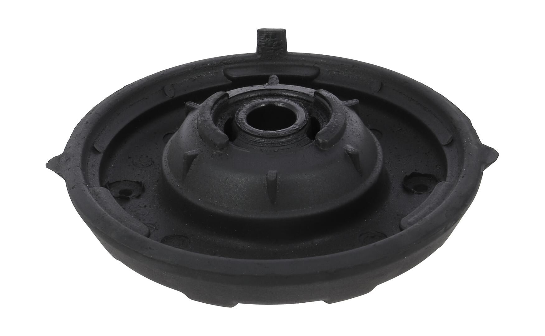 Federbeinstützlager