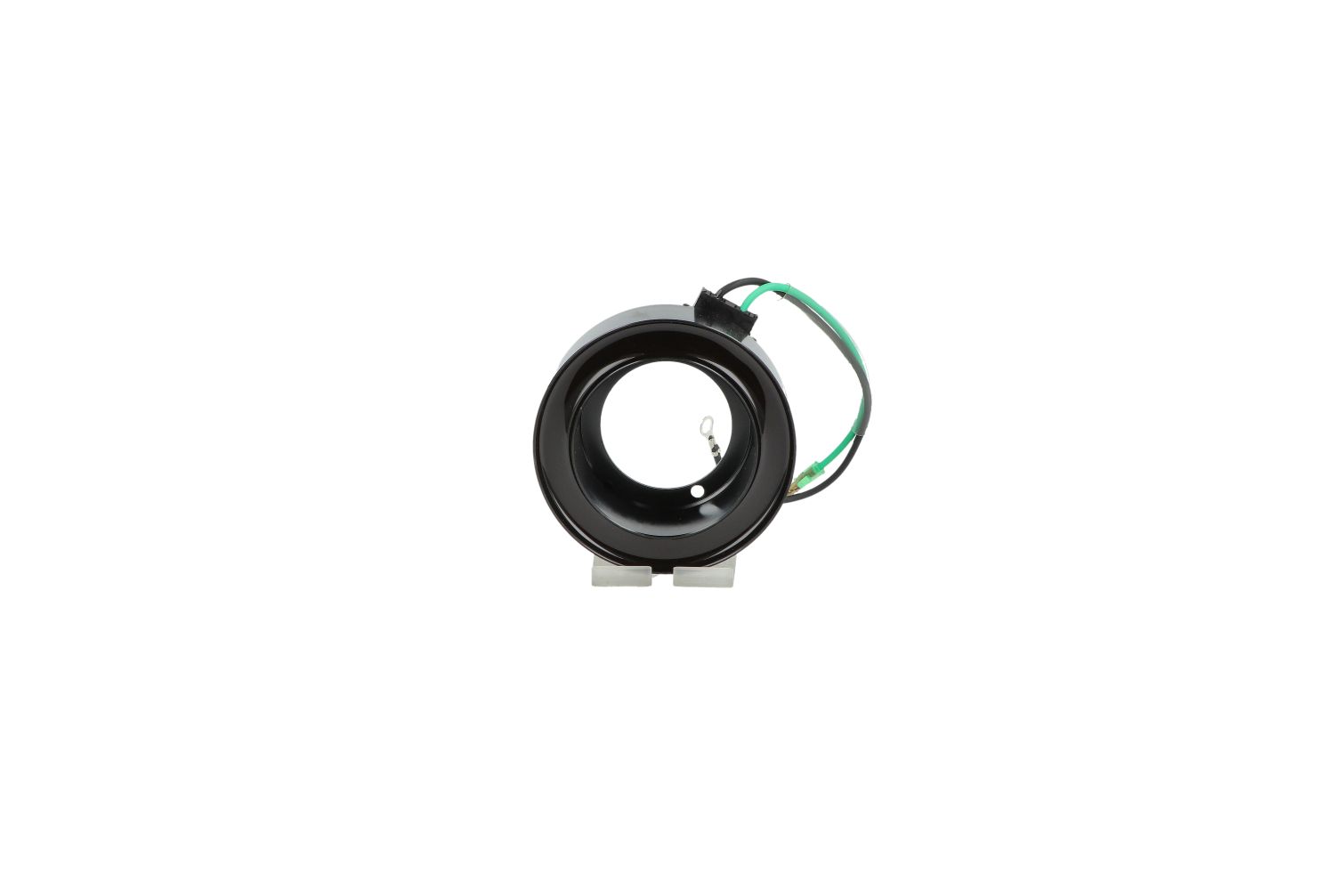 Spule, Magnetkupplung (Kompressor)