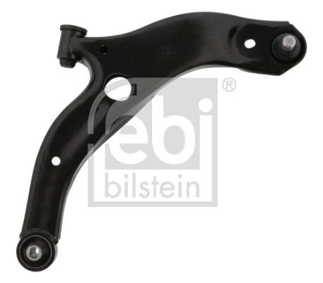 Lenker, Radaufhängung FE42415 “FEBI BILSTEIN”