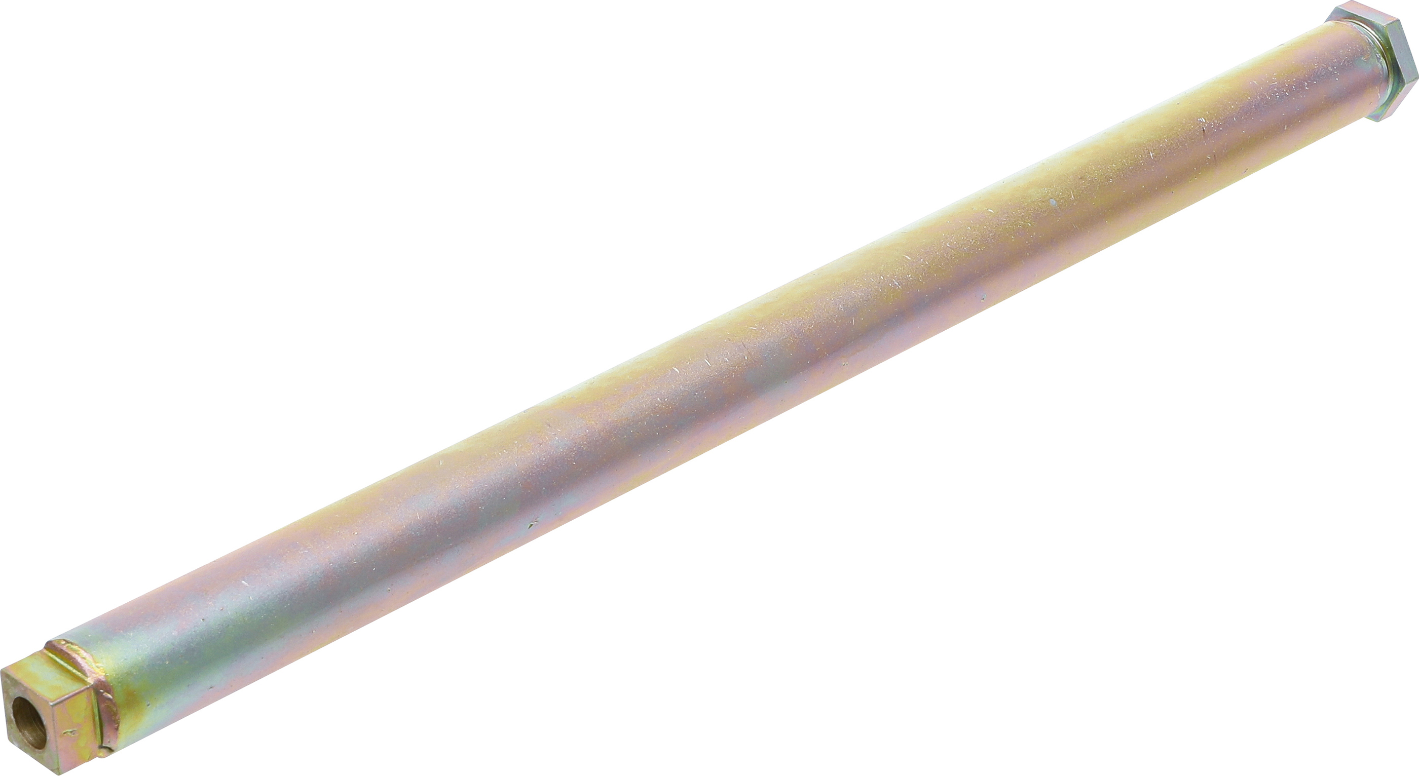 BGS Gabelkolben-Haltewerkzeug | für Triumph 1992 - 2014