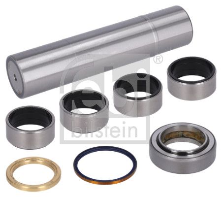 Reparatursatz, Achsschenkelbolzen