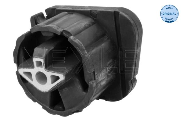 Lagerung, Automatikgetriebe