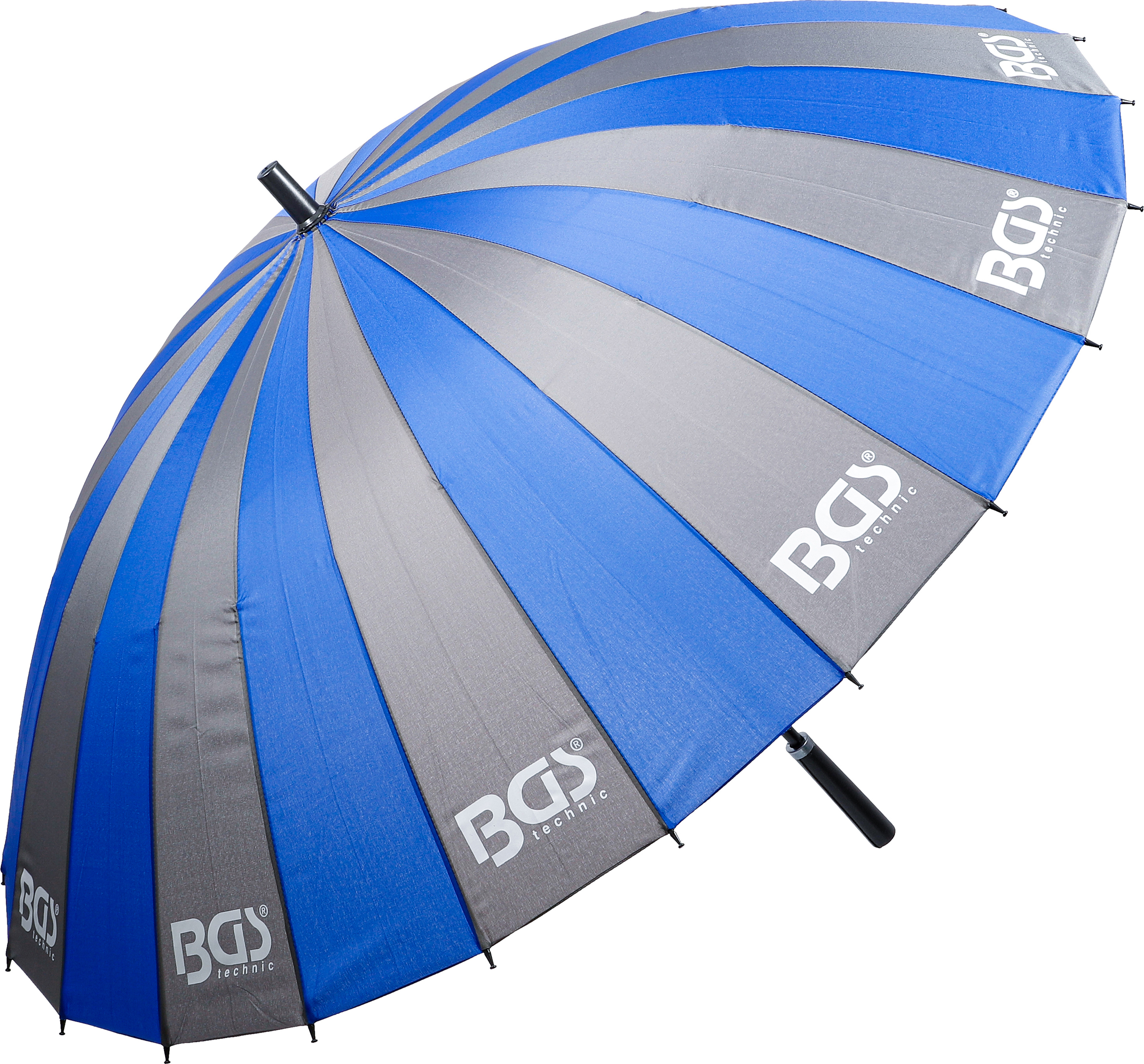BGS BGS® Regenschirm