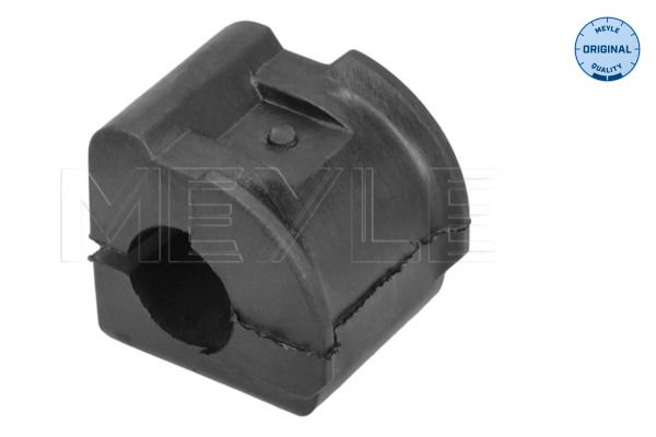 Lagerung, Stabilisator