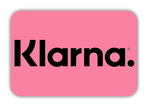 Klarna Lastschrift