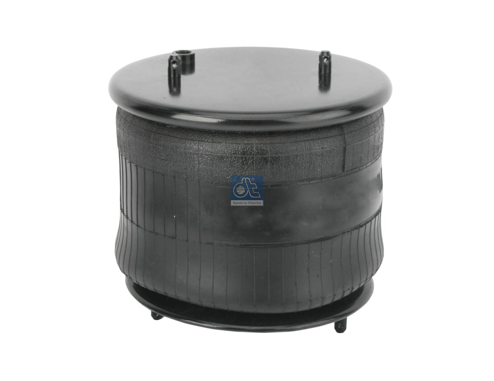 Federbalg, Luftfederung 1.25859 “DT Spare Parts 220 mm”