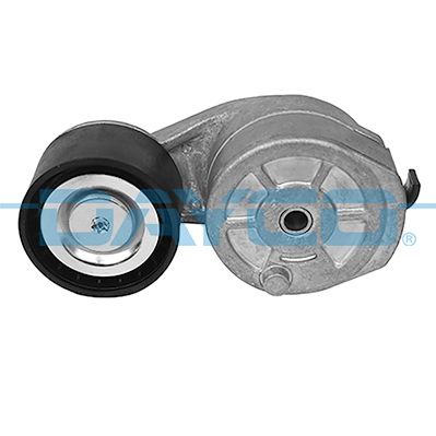 Riemenspanner, Keilrippenriemen