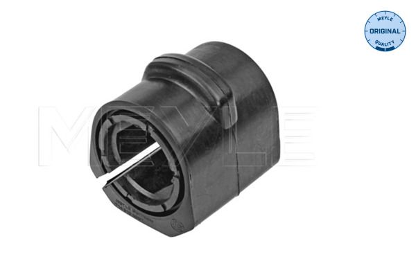 Lagerung, Stabilisator