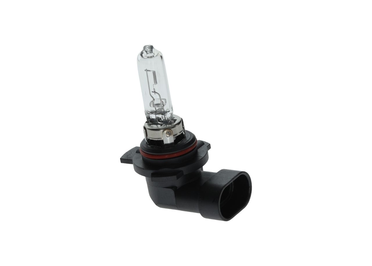Glühlampe, Fernscheinwerfer “BOSCH 12 V, 55 W, HIR2 ”
