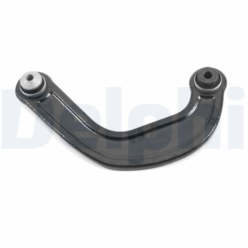 Lenker, Radaufhängung