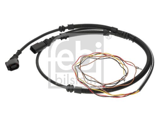 ABS-Verbindungskabel
