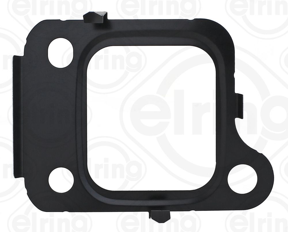 Dichtung, Ansaugkrümmer