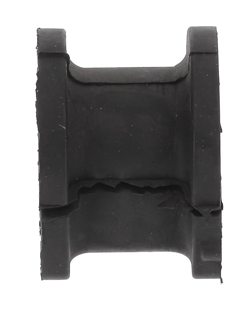 Lagerbuchse, Stabilisator