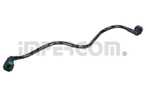 Kraftstoffleitung IMP230551 “ORIGINAL IMPERIUM 35 g”