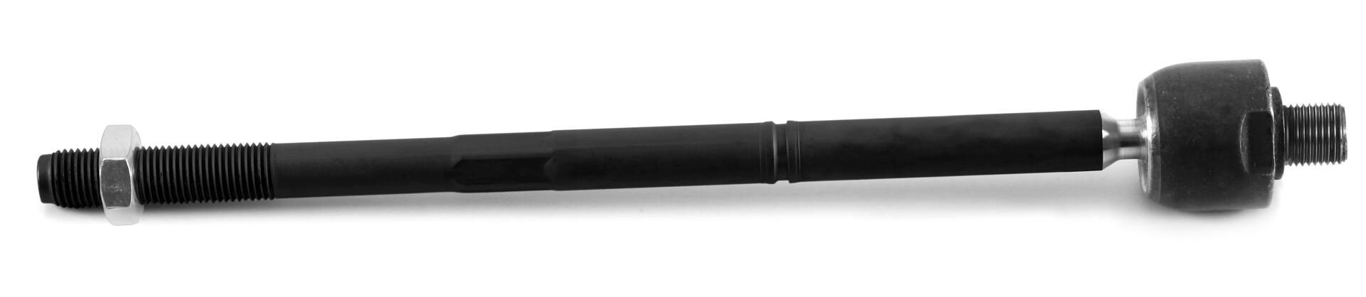 Axialgelenk, Spurstange