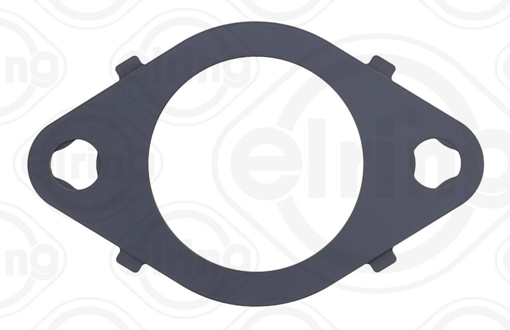 Dichtung, Abgaskrümmer