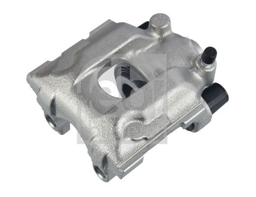 Bremssattel “FEBI BILSTEIN 181167 , 42 mm, Bremssattel (1-Kolben) ”