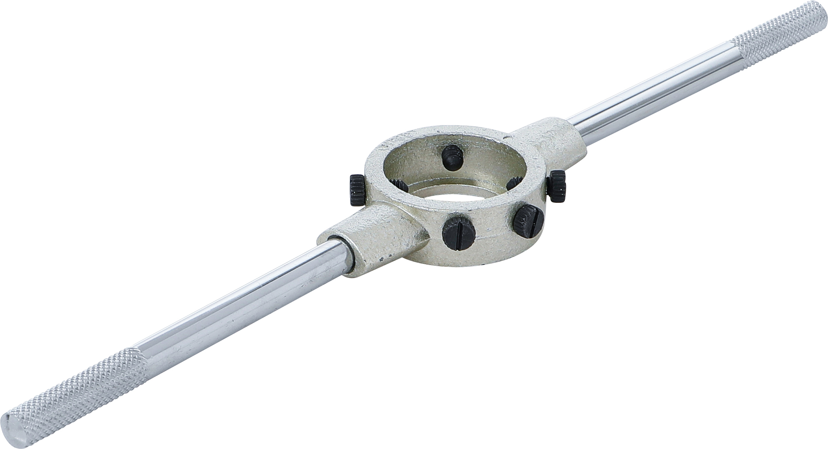 BGS Schneideisenhalter | #5 | 38 x 14 mm