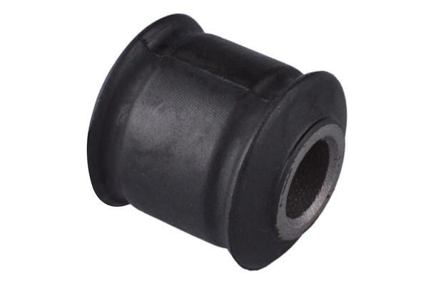 Lagerung, Stabilisatorkoppelstange