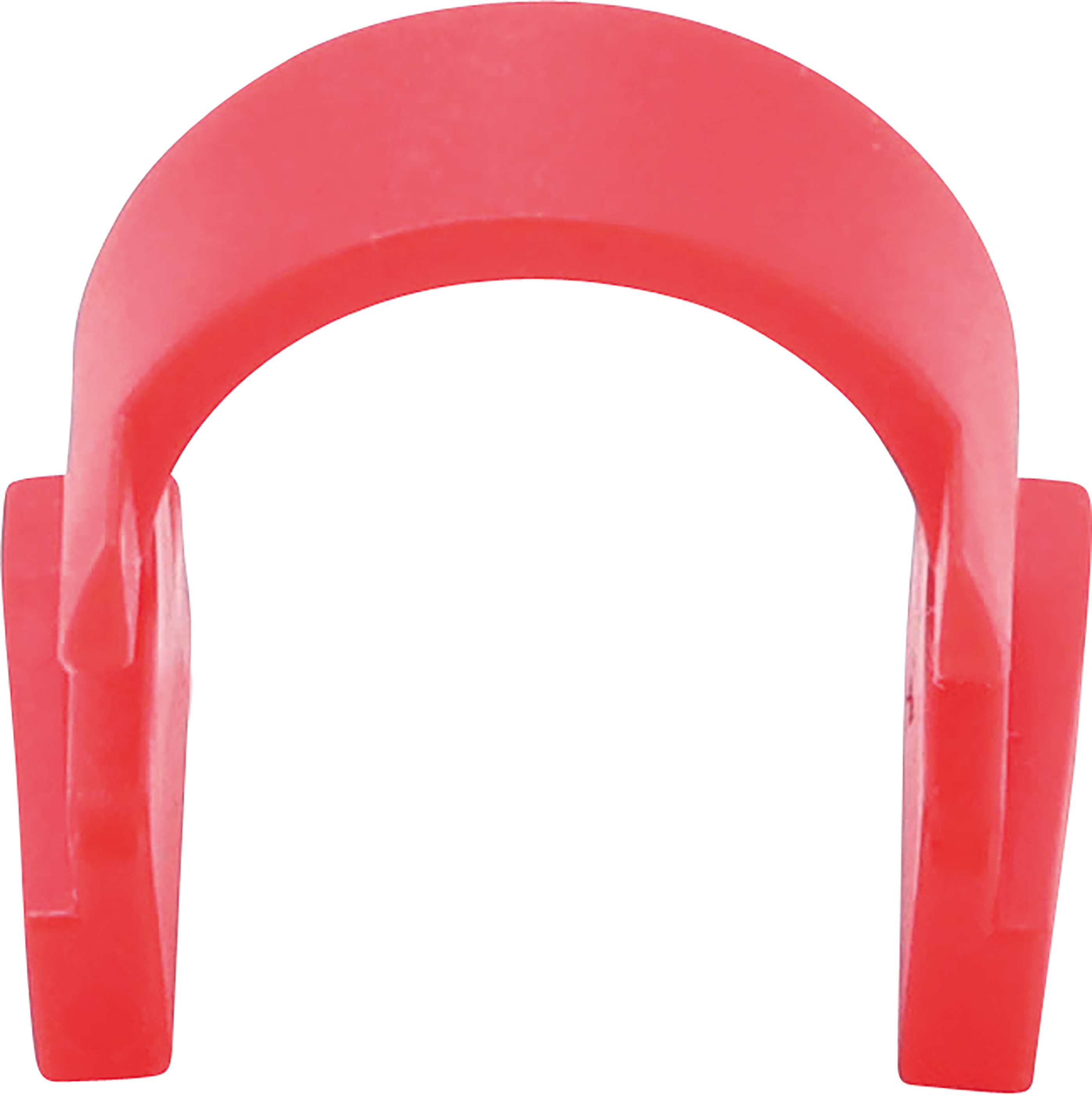 BGS Heizungsschlauch-Trennwerkzeug | für Ford