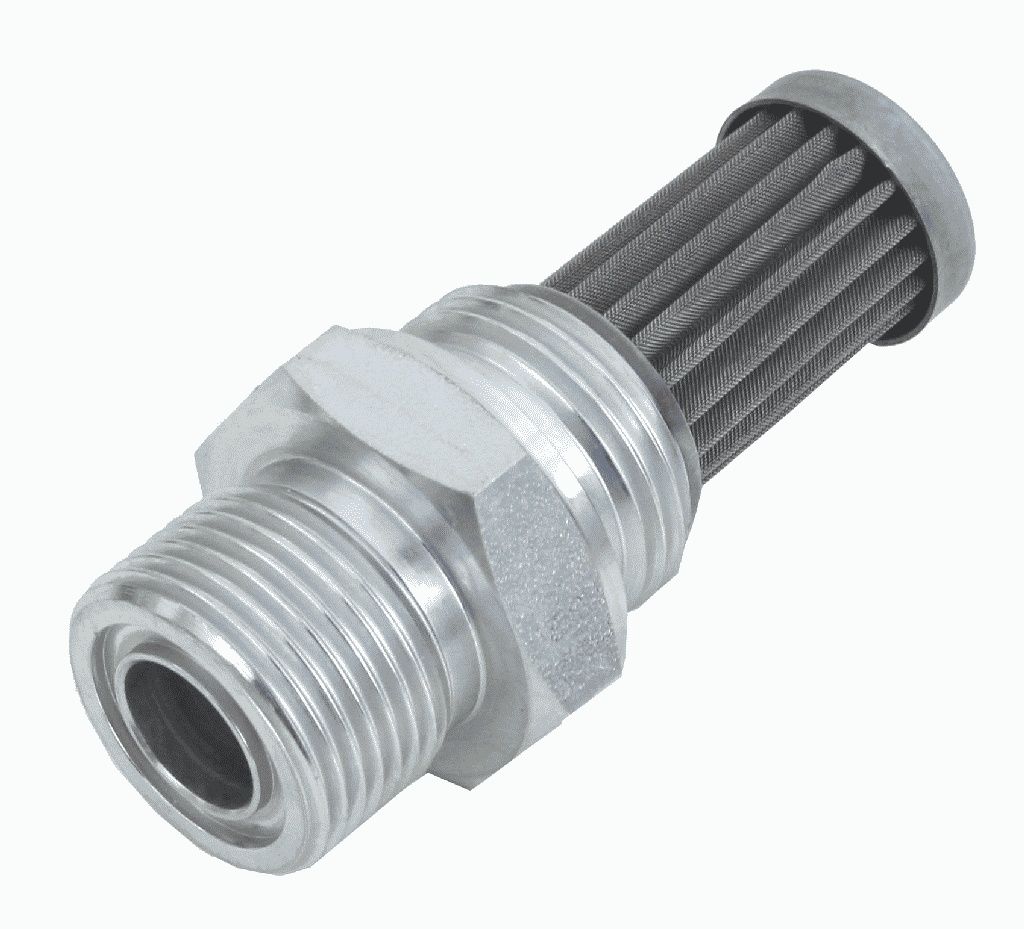 Hydraulikfilter, Automatikgetriebe