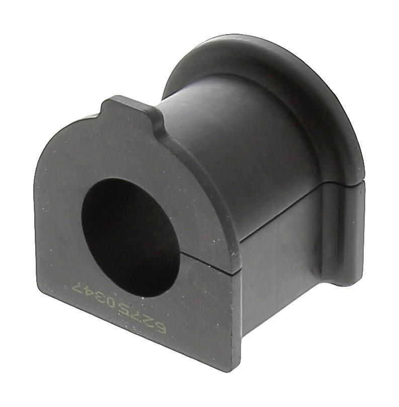 Lagerung, Stabilisator