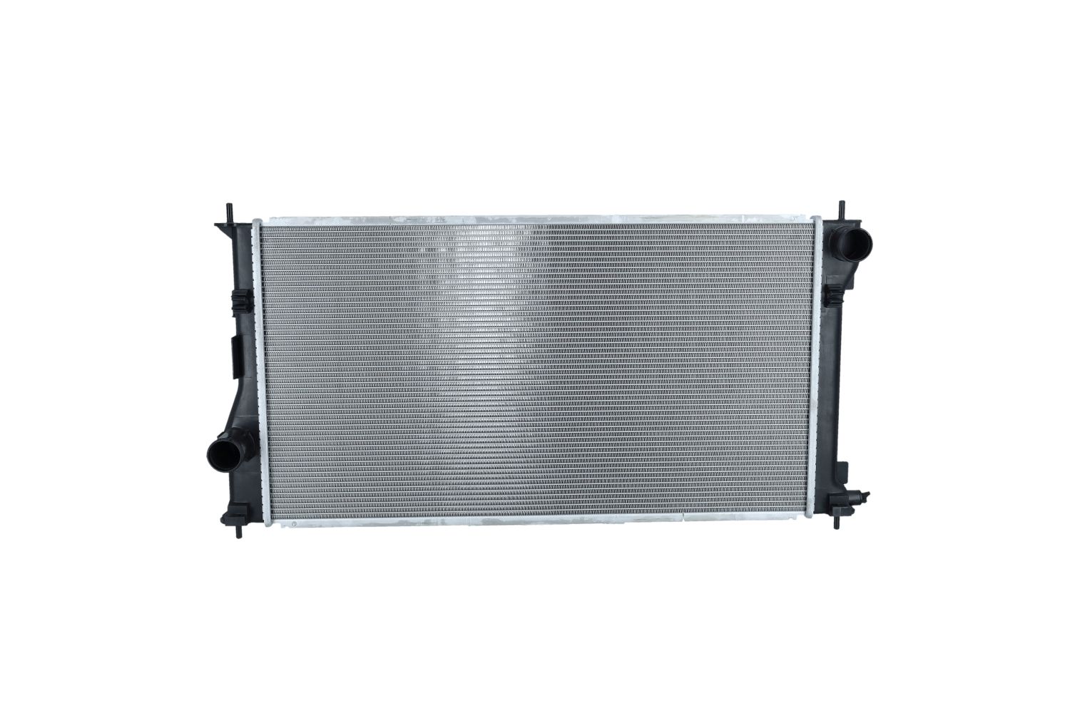 Kühler, Motorkühlung