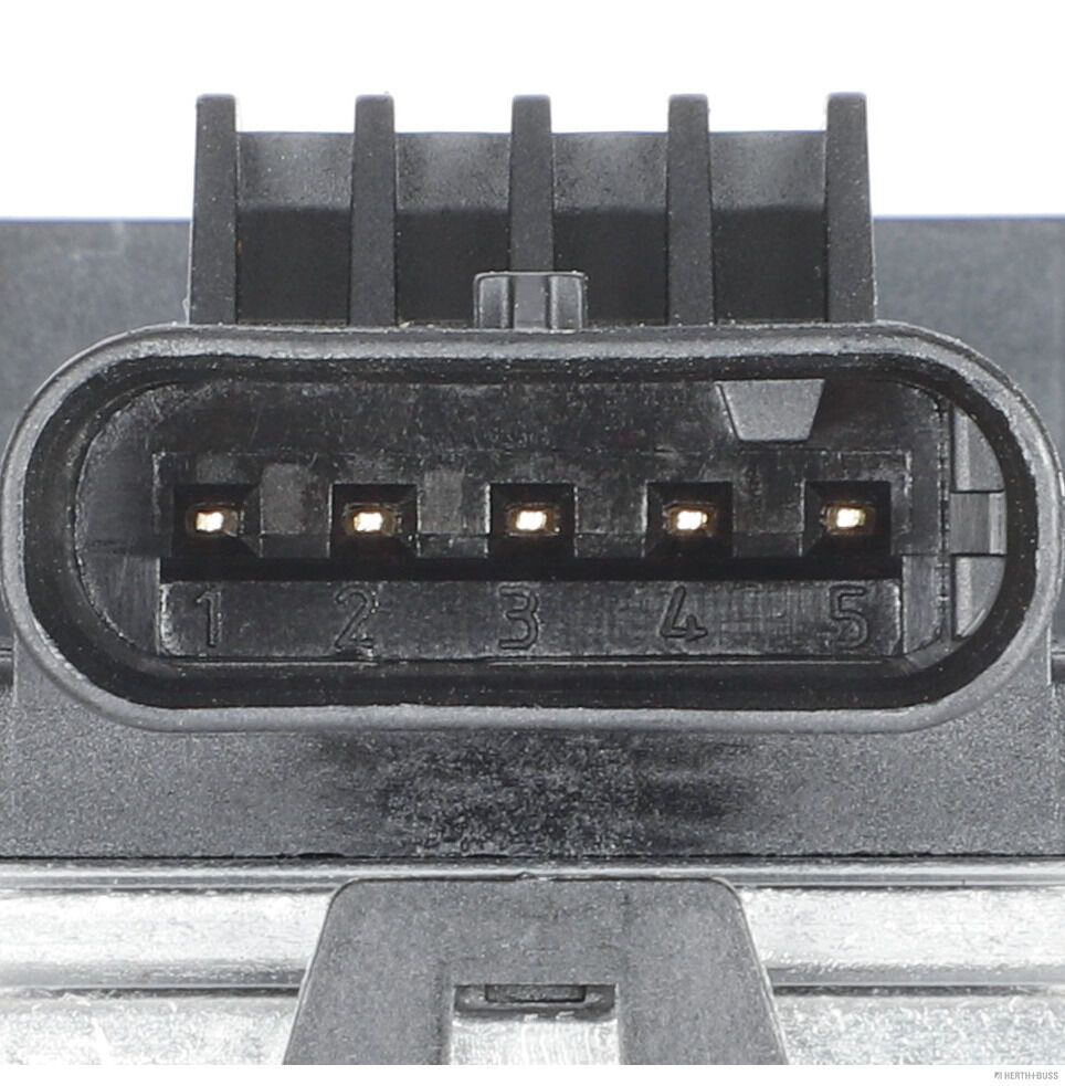 NOx-Sensor, NOx-Katalysator