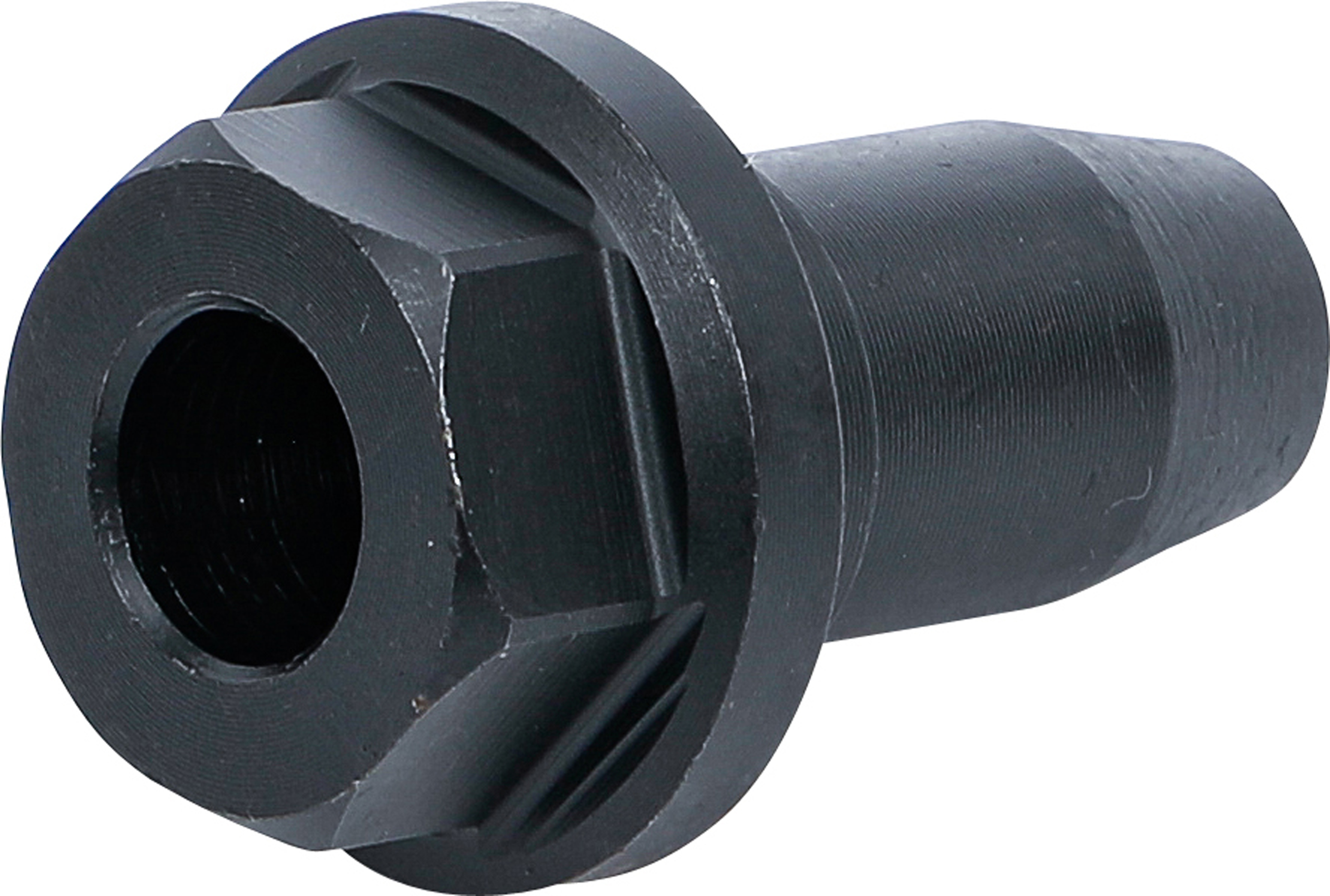 BGS Spindelmutter | für Art. 8253