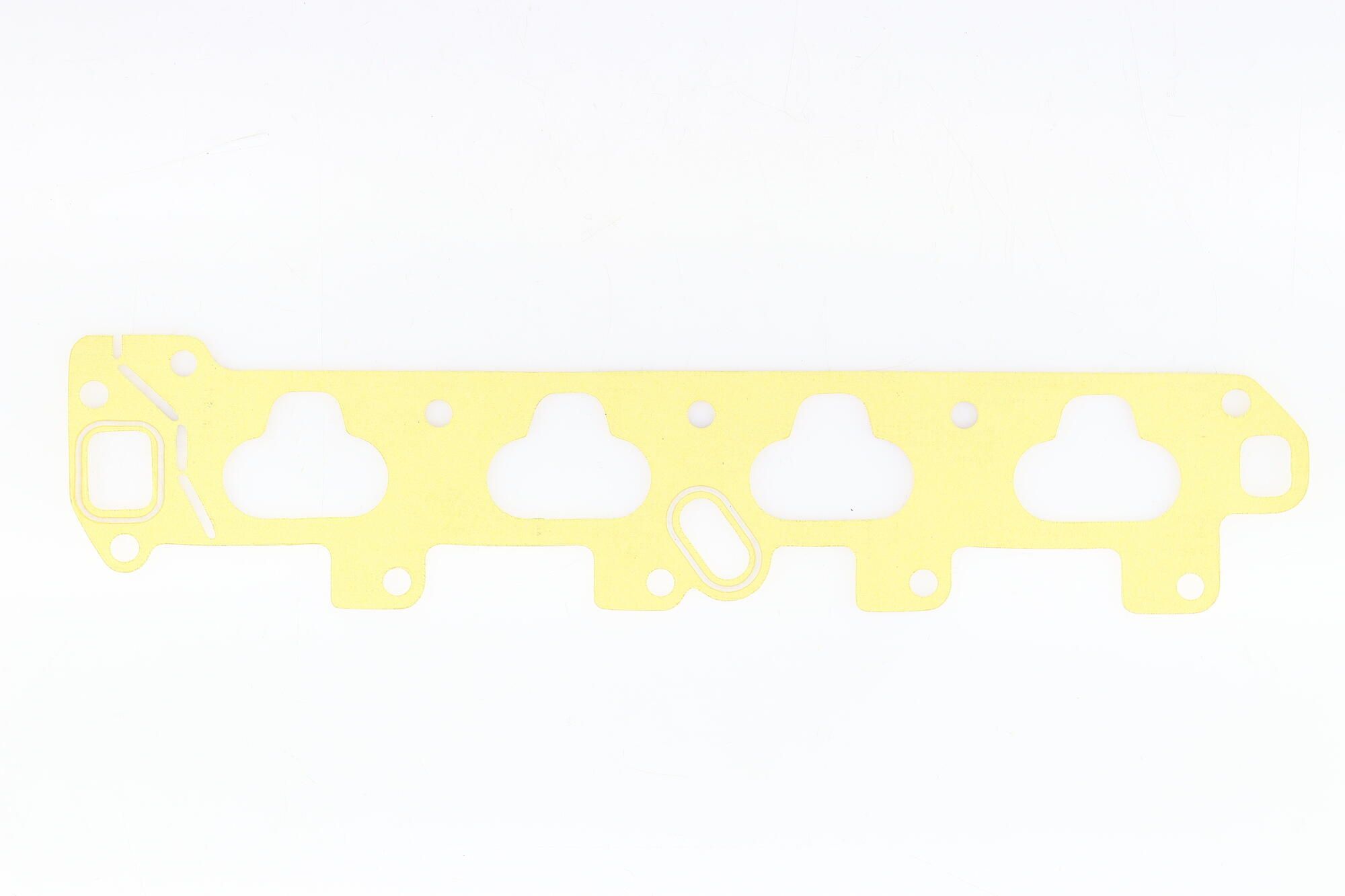 Dichtung, Ansaugkrümmer