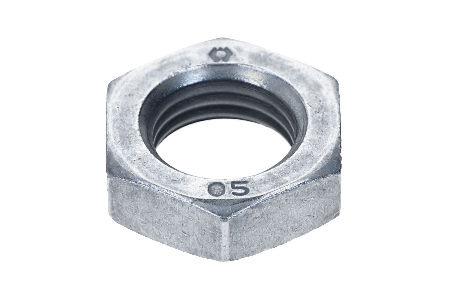 Axialgelenk, Spurstange