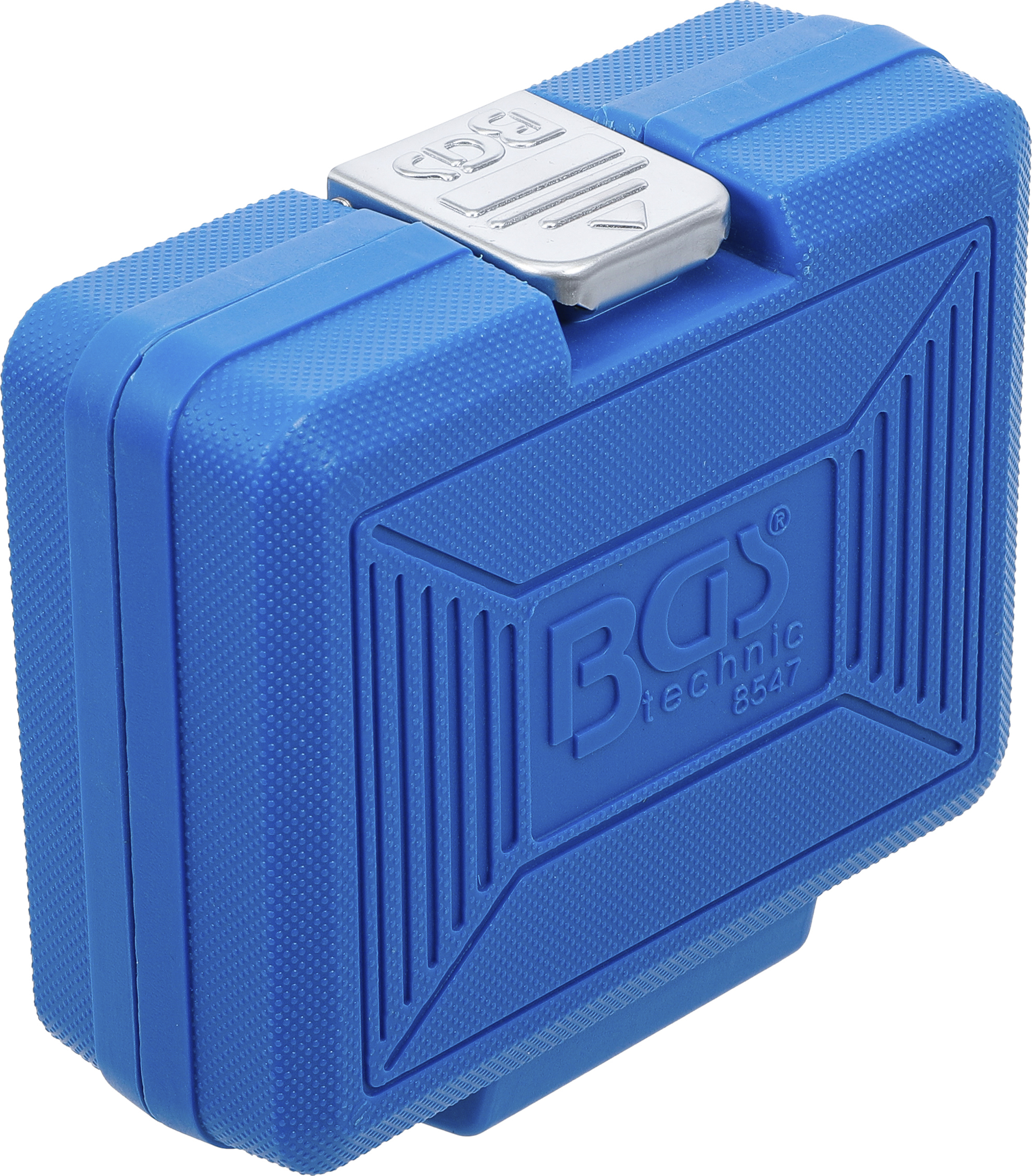 BGS Schraubenausdreher-Satz | 10-tlg.