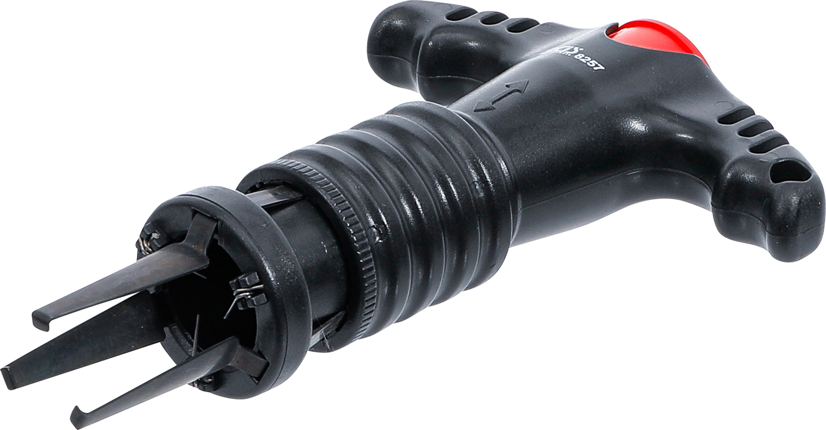 BGS Lösewerkzeug für Radmuttern-Kappen