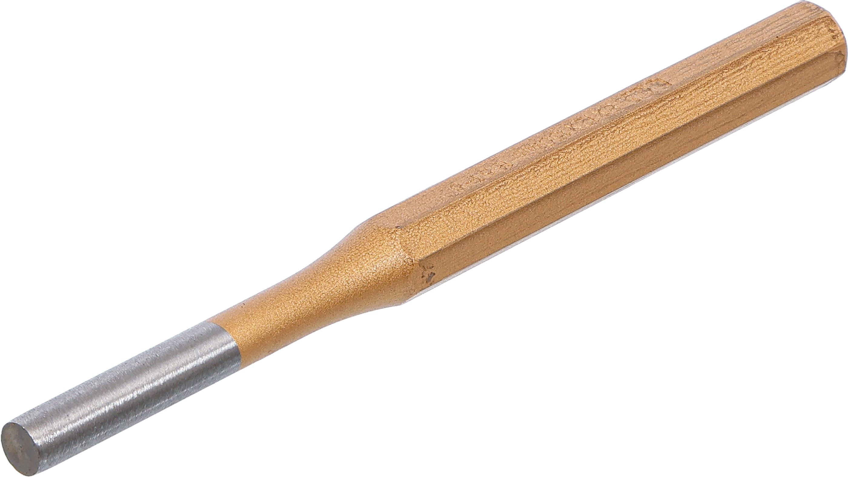 BGS Splintentreiber | 150 mm | 8 mm