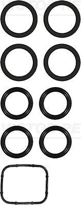 Dichtungssatz, Ansaugkrümmer